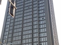 鵬融大廈